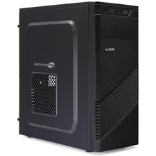 COMPUTER ASSEMBLATO i9 14TH GEN 256GB RAM 480GB 2TB UFFICIO W11 PRO RTX4060 8GB