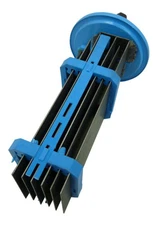 Saltmate Cell SM110 Aquaswim AS110 Self Cleaning Salt Chlorinator Cell Generic