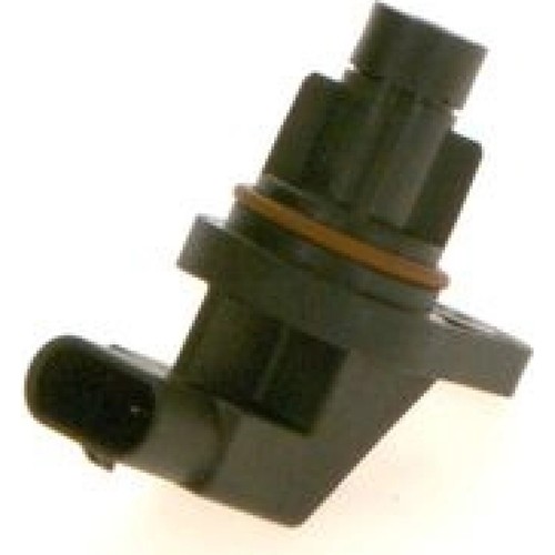 Bosch 0 232 103 107 Sensor Nockenwellenposition für MERCEDES BENZ A KLASSE B C - Bild 1 von 5