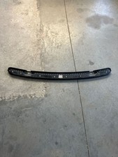 BMW X1 F48 F49 2016 Oberteil Schlosstr�ger Fronttr�ger Frontmaske 7427124
