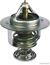Thermostat Hyundai TERRACAN