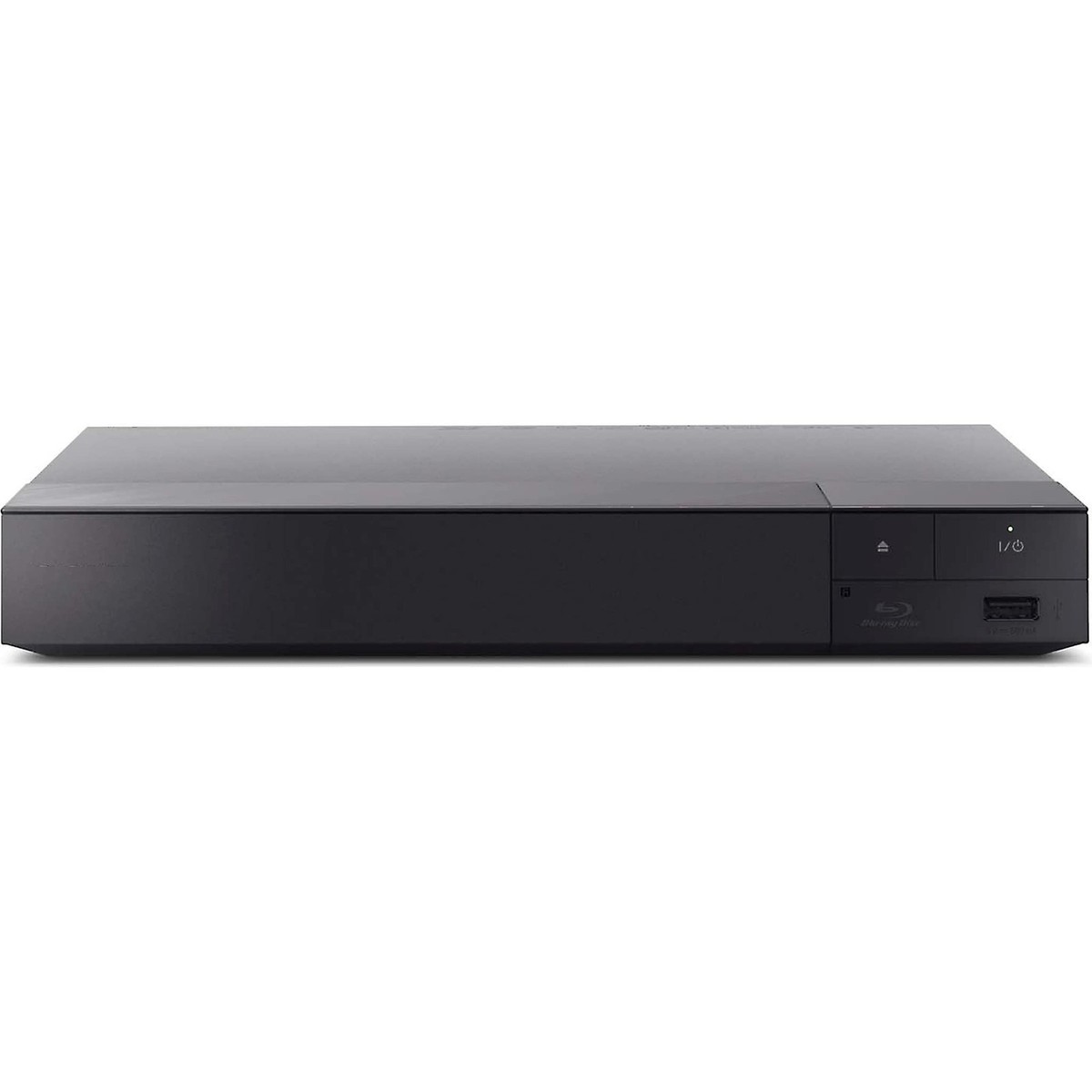 Sony BDP-S3500 Multi Region Blu-ray DVD Region Free Player