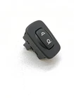 Commande bouton réglage hauteur de caisse suspension