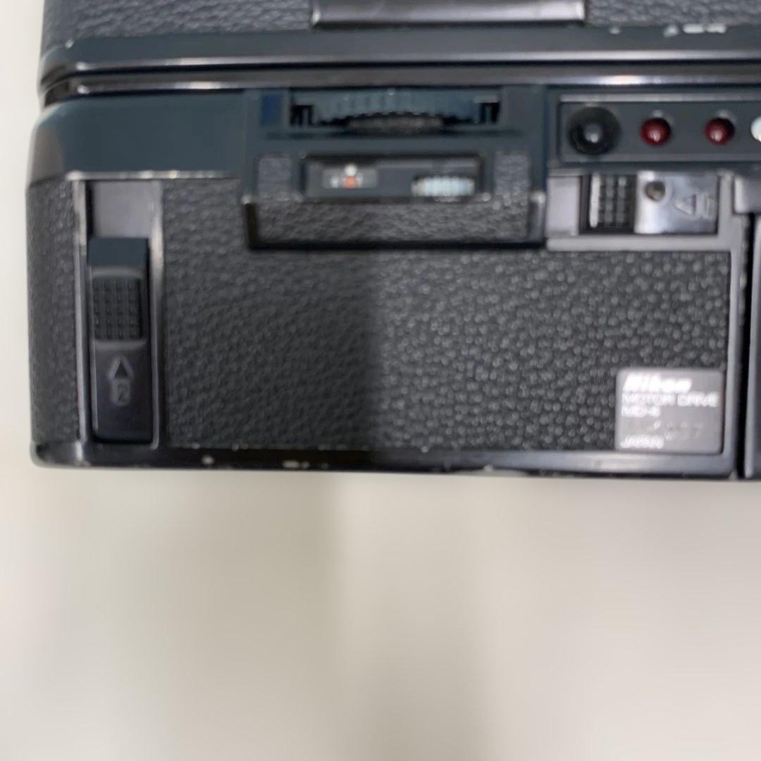 ニコンF3 50/1.8 Nikon F3 50 1.8 | eBay