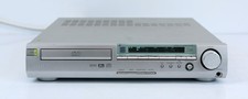 Sony HCD-S300 Ricevitore DVD/CD - Amplificatore Home Theater 5.1 Compatto
