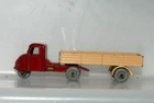 Matchbox 10B Mechanical Horse & Trailer  Lesney