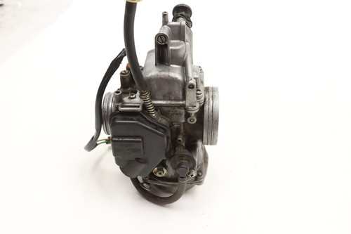 Honda Rancher 400 FA 05 Carburetor 16100-HN7-013 52319 - Picture 9 of 9