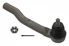 Rotule de direction Honda INSIGHT