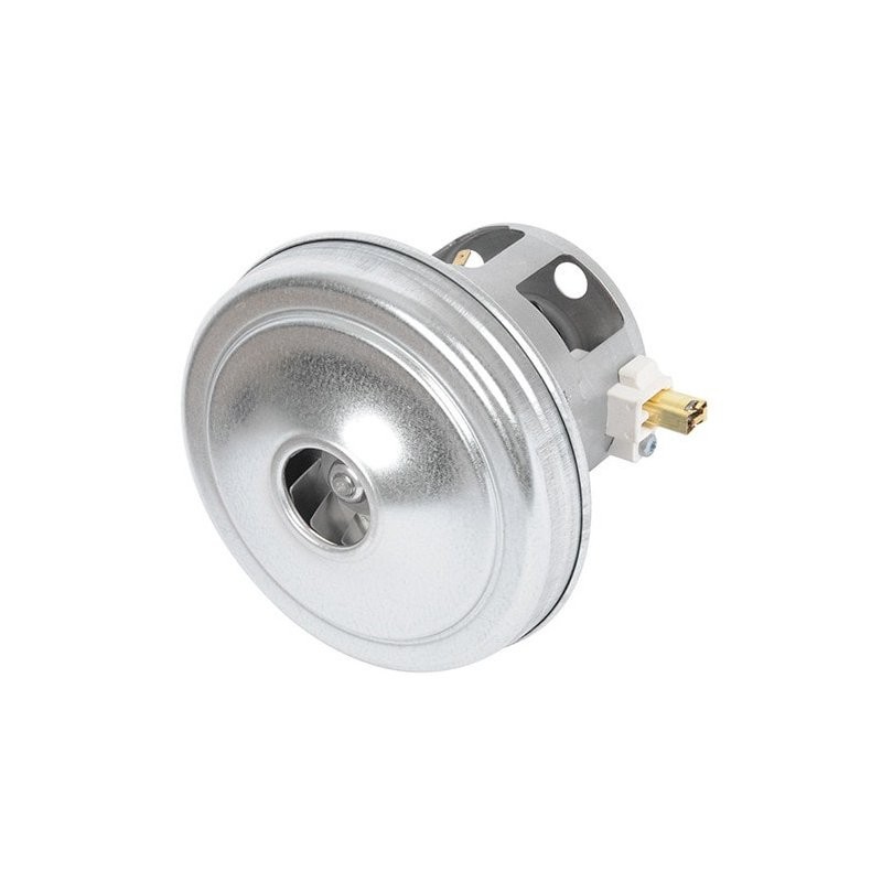 Moteur Domel 1800W haute puissance d'aspiration pour nettoyeur MKR