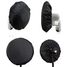 Dustproof Cover for 16 Inch Oscillating Wall Mount Fan Storage,Waterproof Dus...