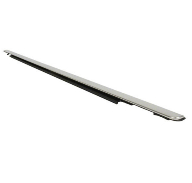 Genuine Ford Belt Molding JL1Z-7821452-A