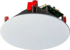 MartinLogan IC6-HT Installer 6-1/2" 2-Way In-Ceiling Speaker(Each)