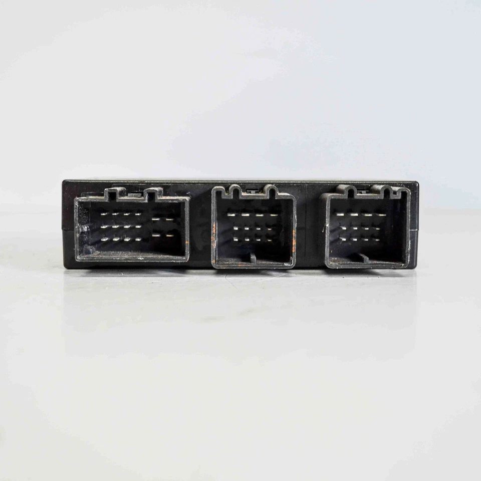 Centralina passante trazione AUDI A6 Avant 4F5, C6 5DS009996-44 2.0 Diesel 3186600 - Immagine 4 di 4