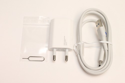 Apple iPad Pro 12.9 (2018) 256GB WiFi+4G spacegrau A1895 DEFEKT! # AU 7872 - Bild 9 von 9