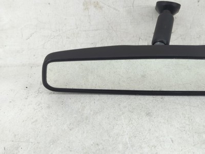 1997-2012 Chevrolet Malibu Interior Rear View Mirror Oem ZA9NY