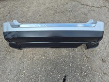 Baguette de porte Jeep PATRIOT