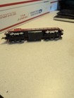 Bild 11 von 11