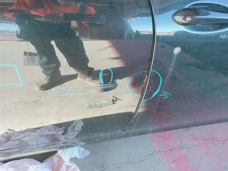 TRANSMISSION OEM 2012 MASERATI QUATTROPO 1YR WRNTY