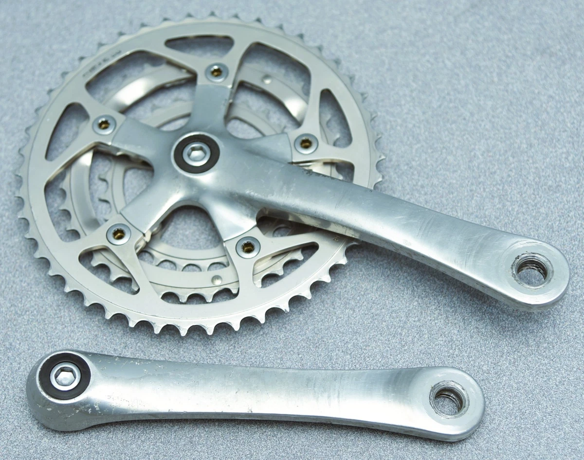 XTR M900 products for sale | eBay