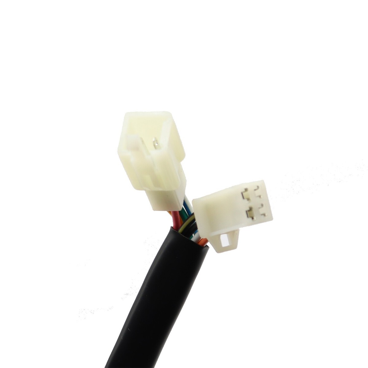 New Igniter Ignition Module for Kawasaki Mule 2500 2510 2520 21119