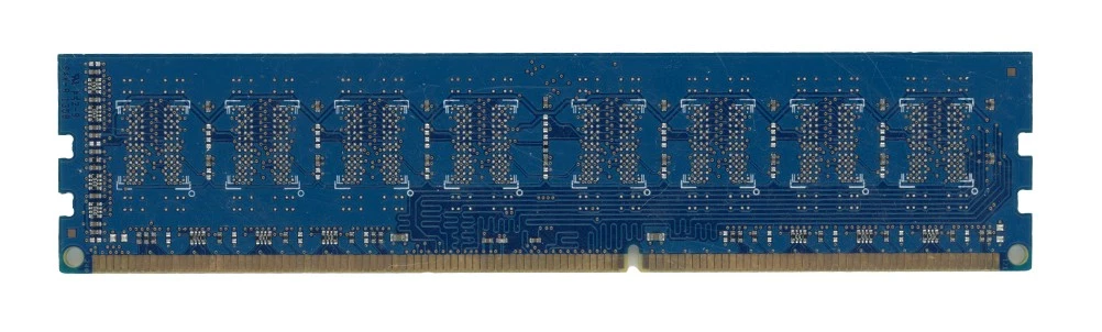 Elixir Computer RAM 4 GB Capacity per Module for sale | eBay