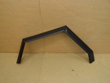 2024 2025 2026 Tesla Cybertruck OEM Driver Left Front Fender Flare # 178342300D