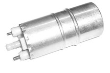 Pompa carburante aftermarket VEMO alta qualità per FIAT MAREA 185 dal 1998-12 al 2002-12