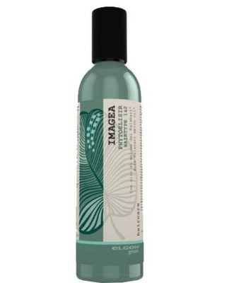 Elgon Imagea Haircare Phytoelisir Haartyp 1 und 2 Conditioner 150ml