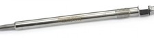 Bougies de préchauffage Jeep COMMANDER