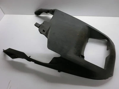 Yamaha X-max 125 SE54 Xmax YP125RA 10-13 Bugverkleidung Verkleidung Bugspoiler - Bild 1 von 4