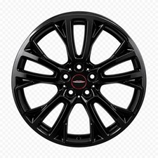 Jantes Mini MINI CLUBMAN
