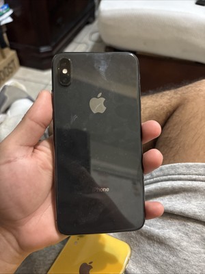 iPhone XS Max | eBay