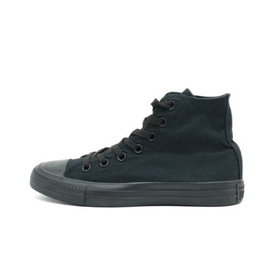 Converse Damen Chuck Taylor All Star High Sneaker Leicht, Atmungsaktiv EU 37
