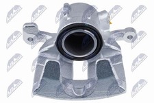 BREMSSATTEL VORDERACHSE VORNE RECHTS FÜR BMW MINI