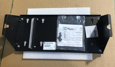 ALLEN BRADLEY 1609-BRK MOUNTING BRACKET NEW IN BOX