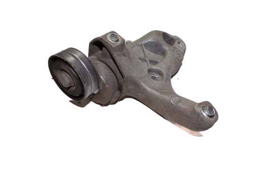 VW SCIROCCO 137, 138 Klimakompressorhalterung 1K0260885B 1.40 Petrol 21355537