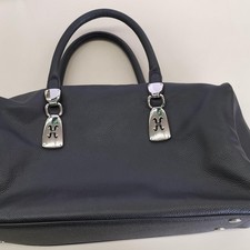 Bag Model F04 Cole Haan Jj704