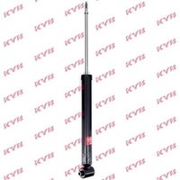 Kyb StoßDäMpfer Hinten FüR Vw Passat Variant 3B6 3B5 3B2 3B3 Audi A6 4B C5