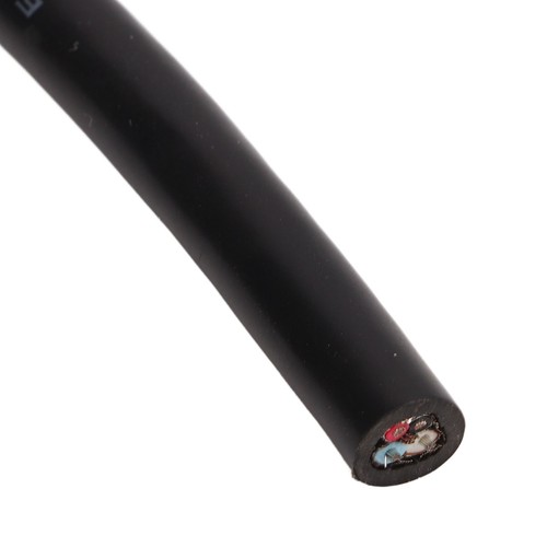Câbles De Connecteur En T Pour Câble De Connecteur NMEA 2000 T étanche IP67 - Afbeelding 4 van 12