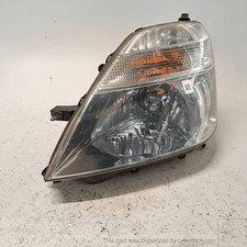 Feu avant (phare) Honda STREAM