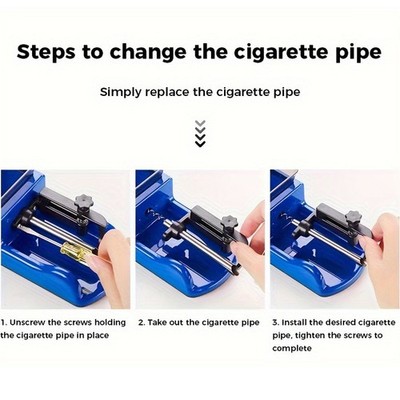 which tobacco is best for rolling cigarettes Top Cigarette Tobacco - .6 Oz which tobacco is best for rolling cigarettes Top Cigarette Tobacco - .6 Oz