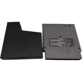 Ghost n Goblins - Nintendo NES Spiel