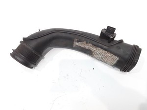 BMW F07 GT 2009-2017 Ansaugstutzen Turbolader 7804150 13717810770