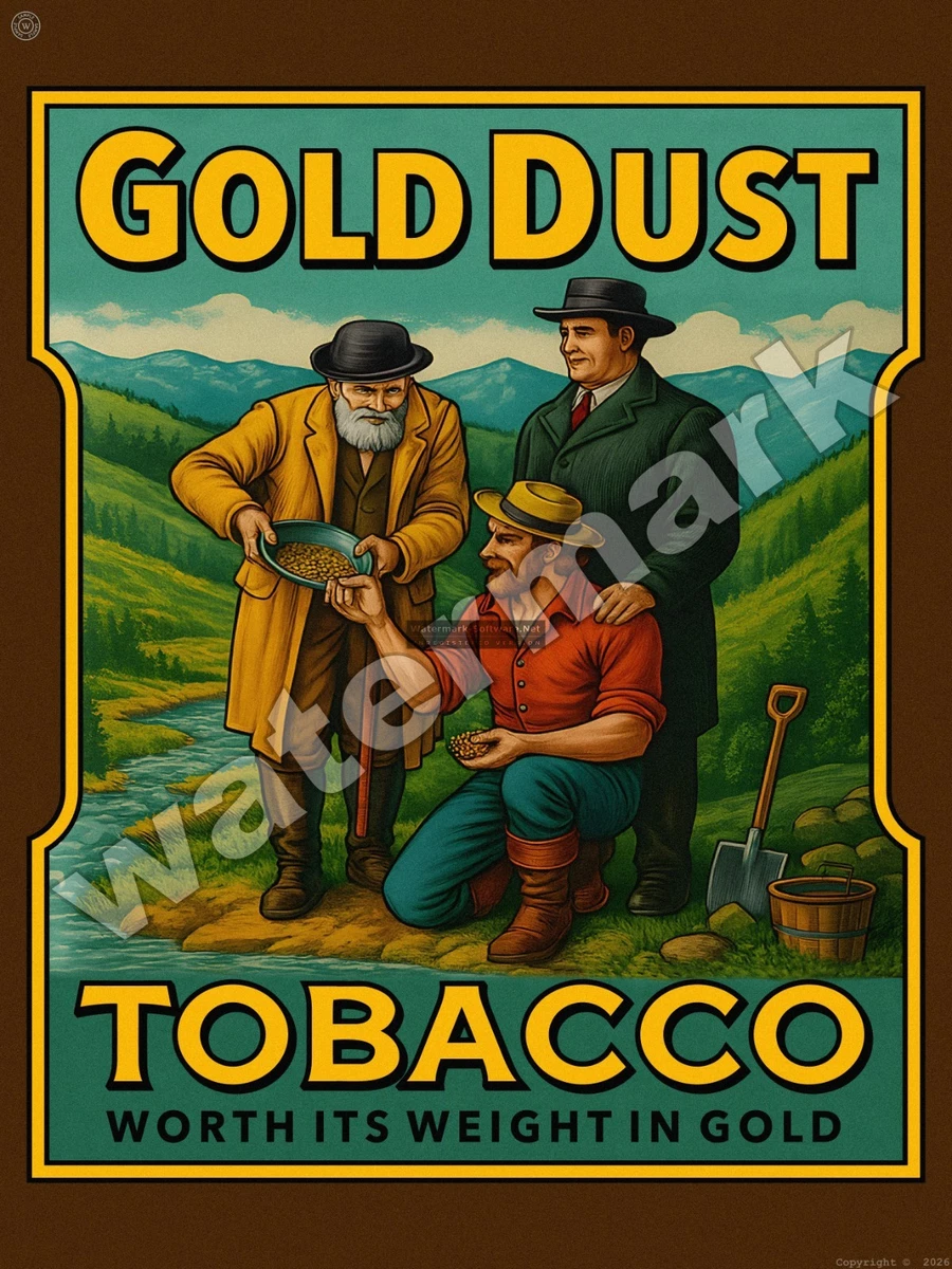 ハロルドサイン　プレート　店頭　看板　Mule Hide アメリカ　レア Gold Collectible Advertising Signs for sale | eBay