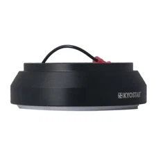 Steering Wheel Short Hub Adapter For Mazda Miata MX-3 RX-7 Genesis Forte 160H