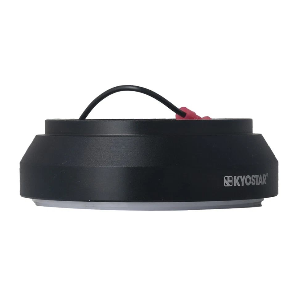 Adaptador de buje corto para volante Mazda Miata RX-7 RX-8 MX-3 MX-6 626 160H EE. UU. Foto 4 de 4