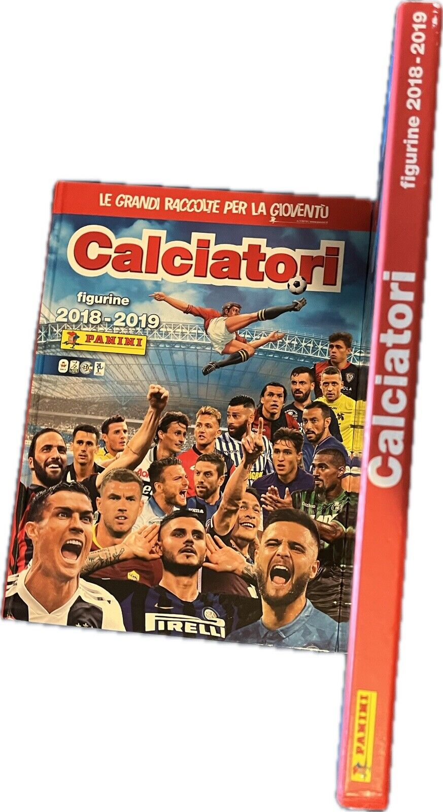 Foto 2 di 24