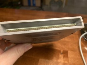 Rush'n Attack (Nintendo Entertainment System, 1987) NES testato funziona autentico 