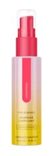 Pure Romance- Sensations- Warming Lubricant- Pineapple Paradise- new and sealed
