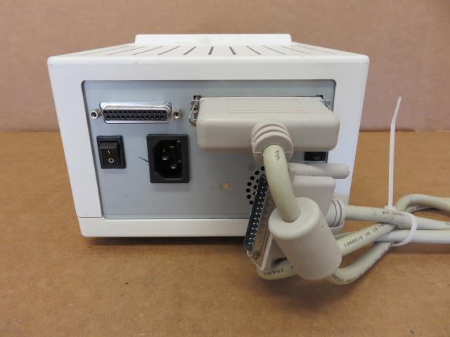 microtek scanmaker 5800 driver for mac microtek scanmaker 5800 driver for mac